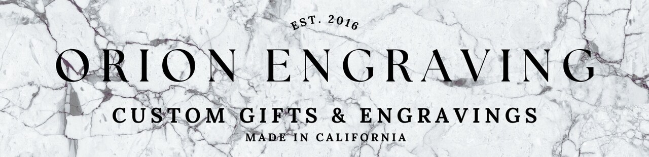 storefront banner